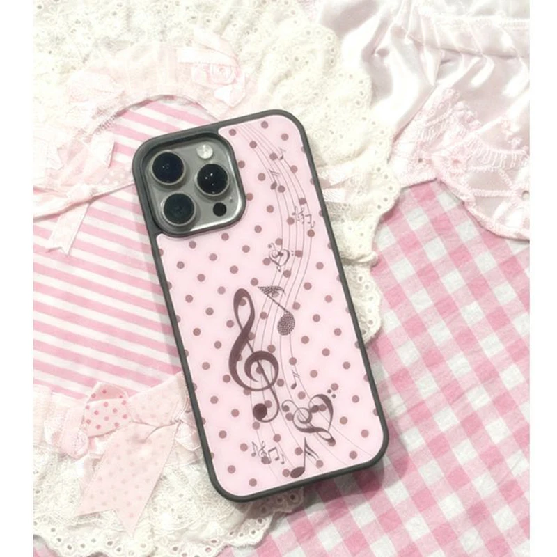 Чехол для телефона в стиле Y2K – обзор и цена Phone Accessories For Girls
