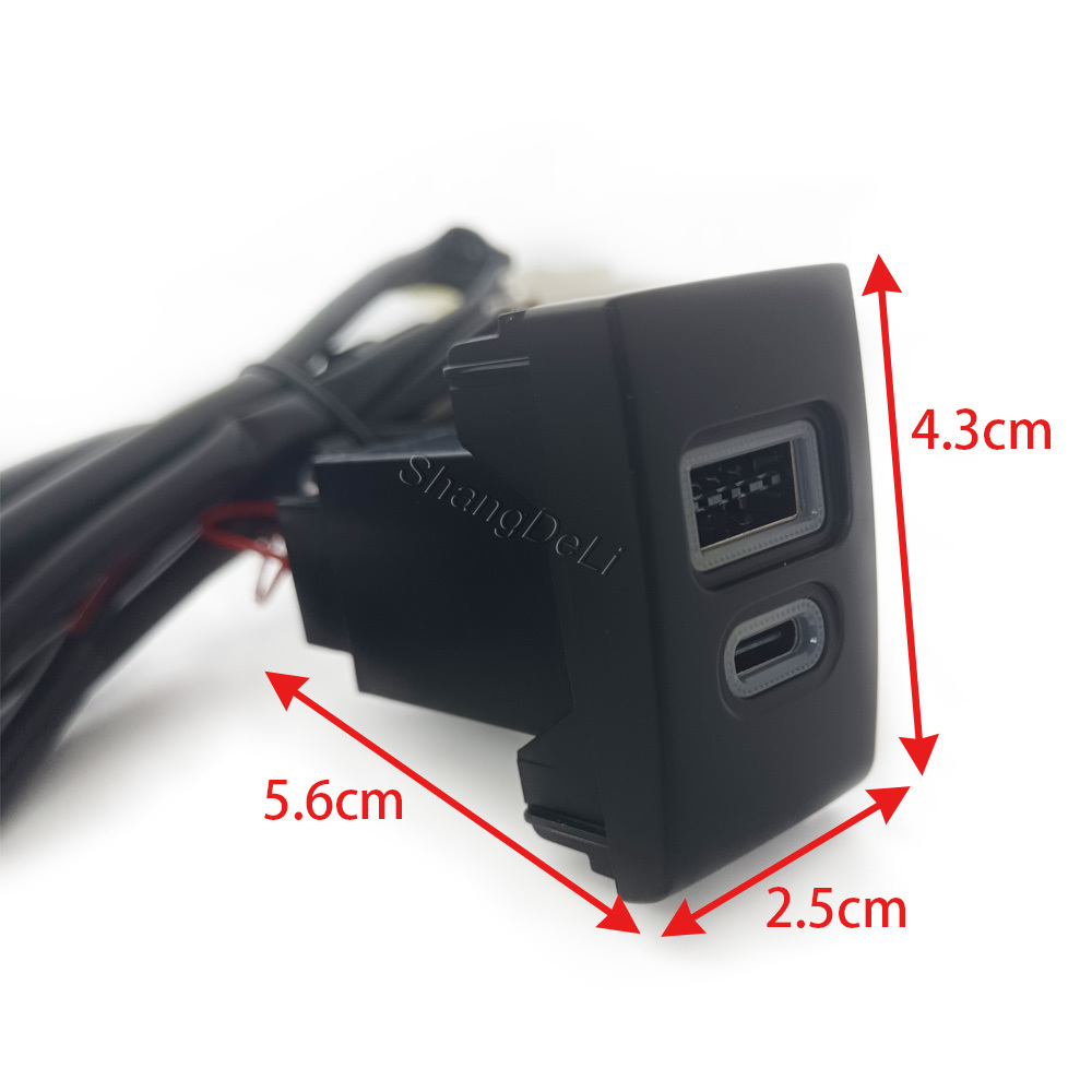 Автомобильное зарядное устройс – обзор и цена Phone Accessories Charger