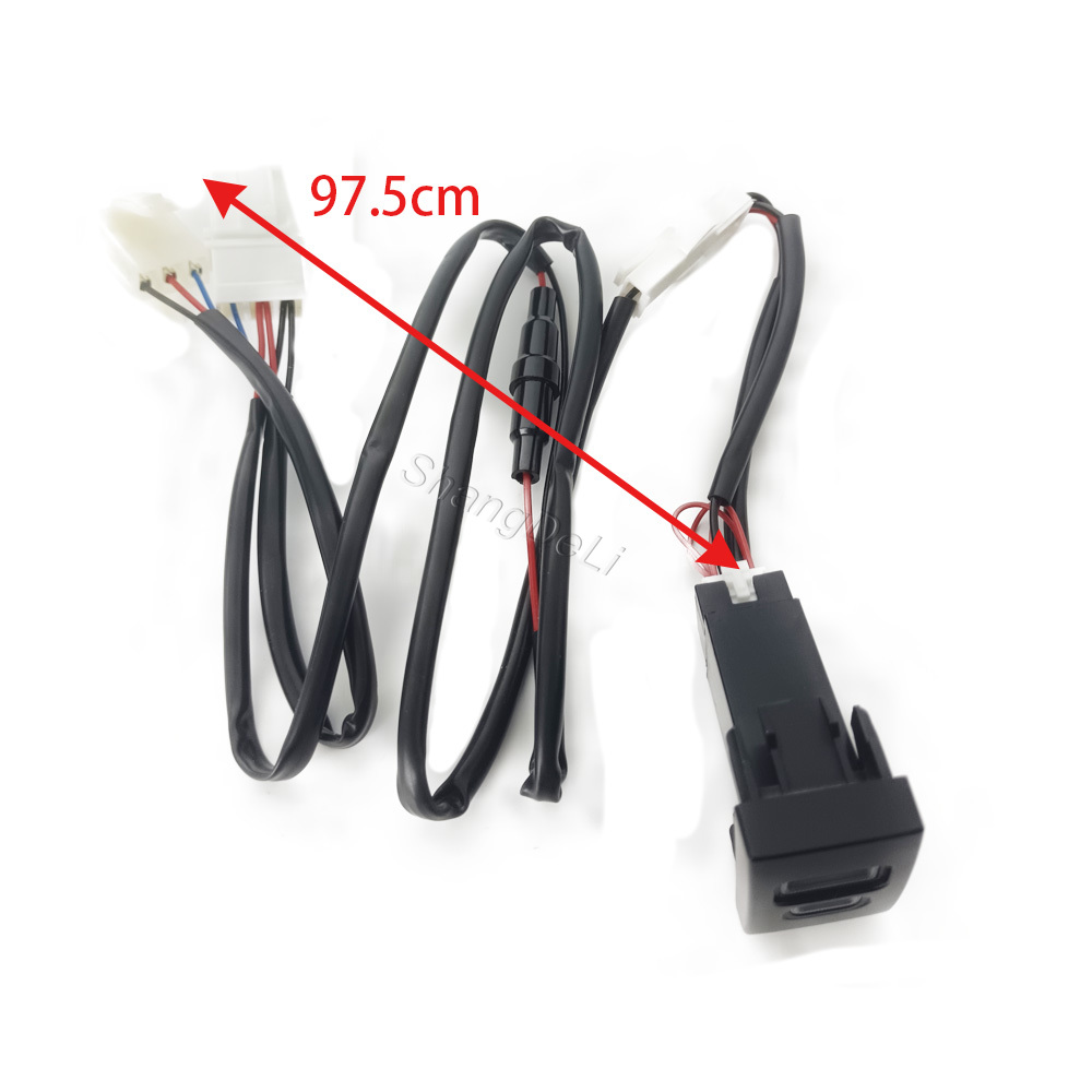 Автомобильное зарядное устройс – обзор и цена Phone Accessories Charger