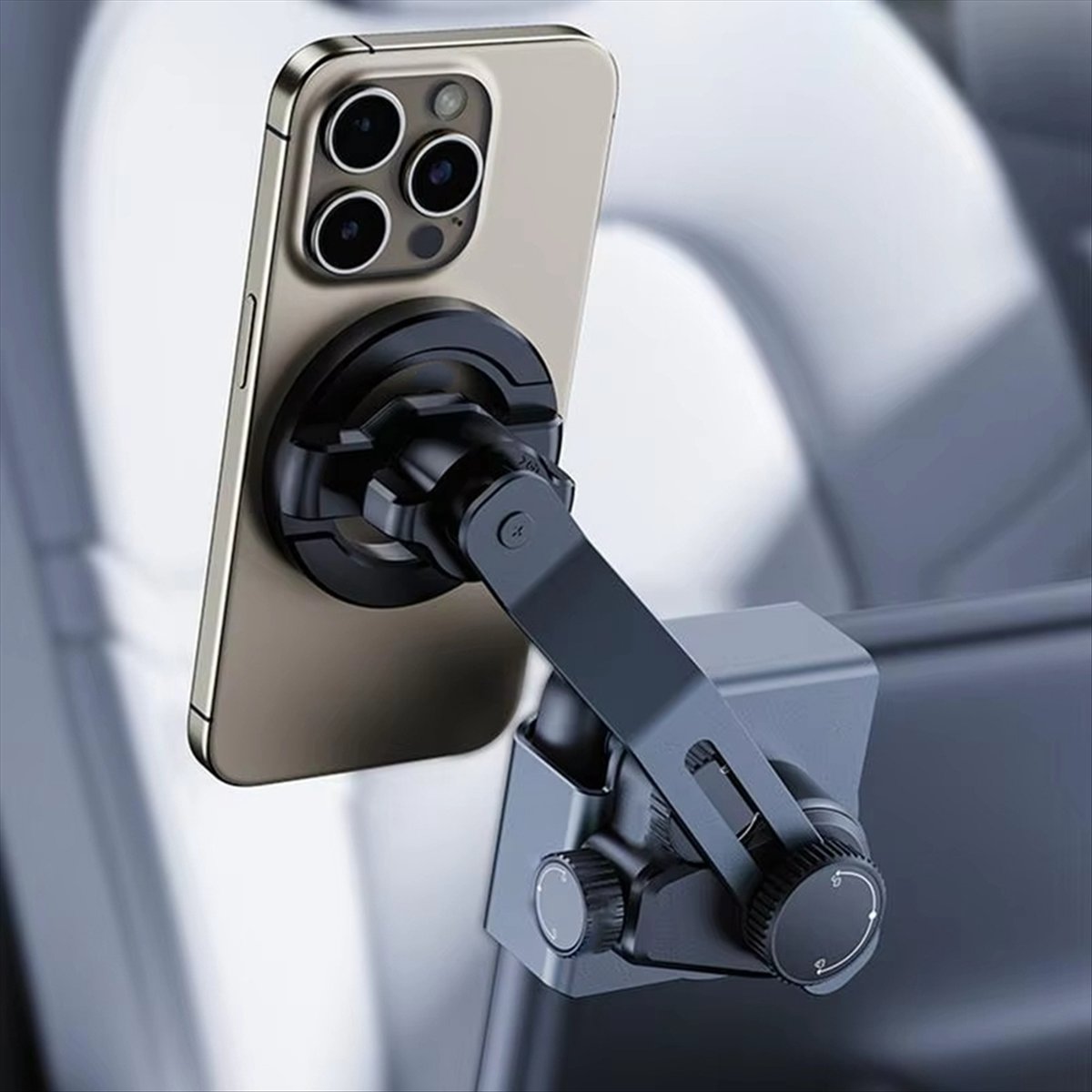 Регулируемая автомобильная под – обзор и цена Phone Accessories For Android