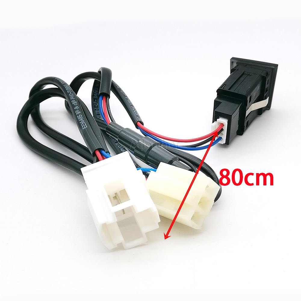 1 шт. красное светодиодное авт – обзор и цена Phone Accessories Charger