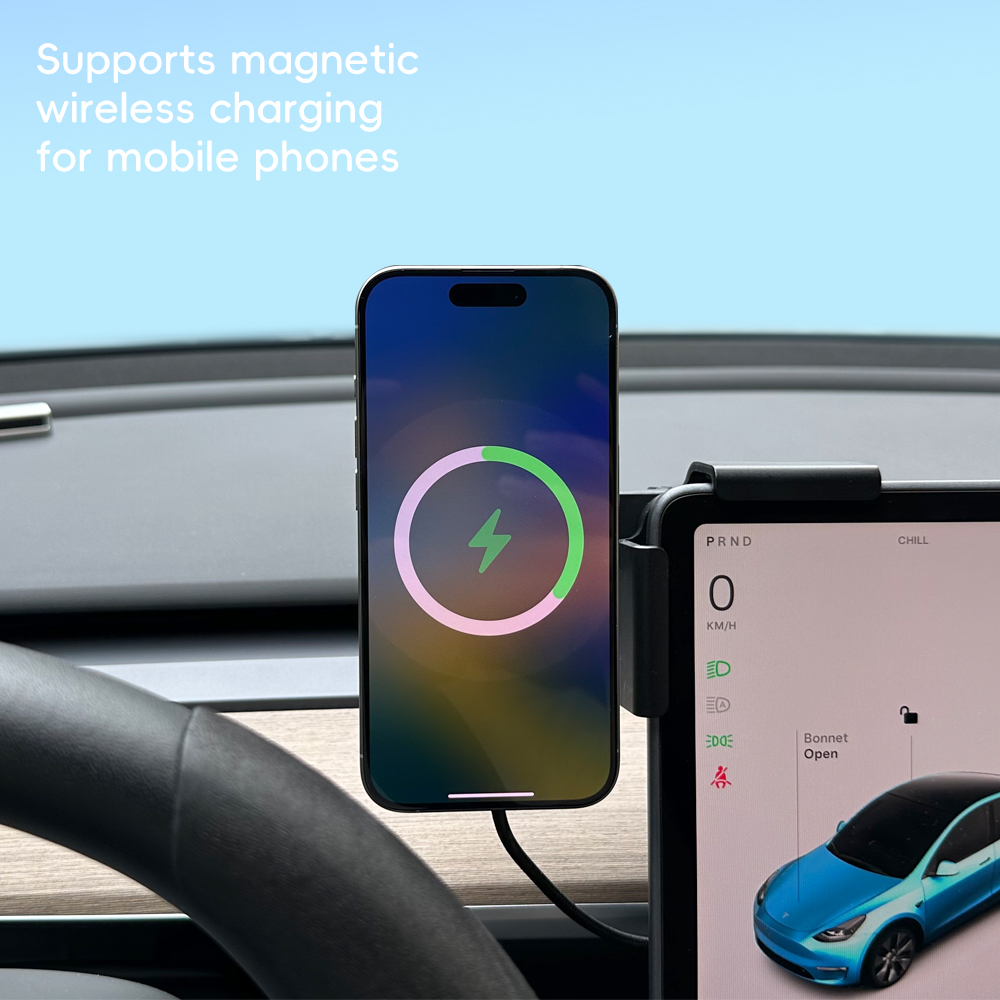 Держатель для телефона в автом – обзор и цена Phone Accessories Charger