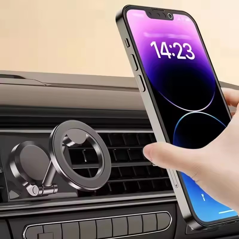 Автомобильный держатель телефо – обзор и цена Phone Accessories For Your Car