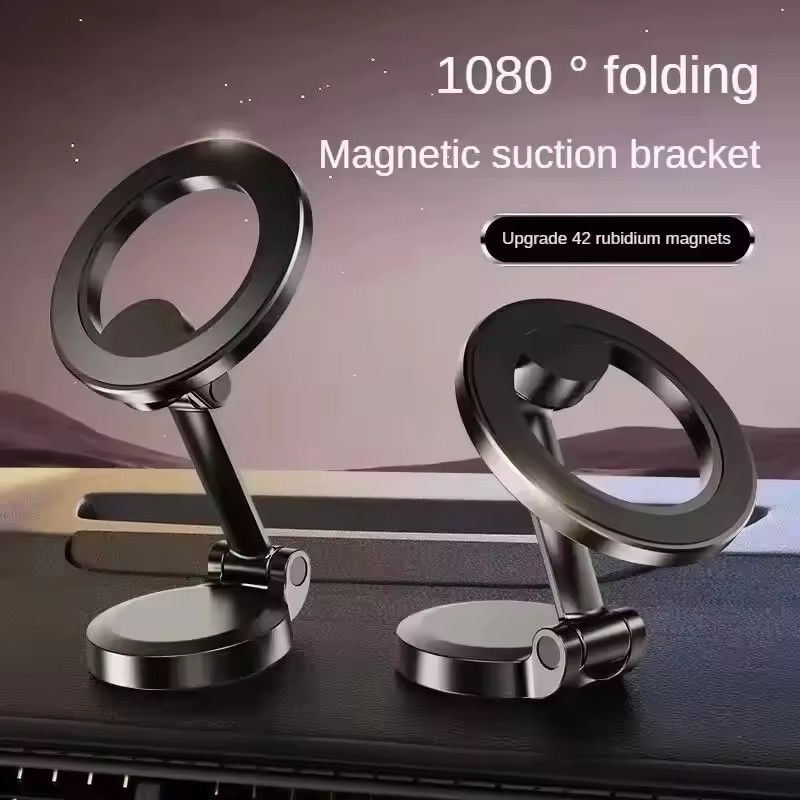 Автомобильный держатель телефо – обзор и цена Phone Accessories For Your Car