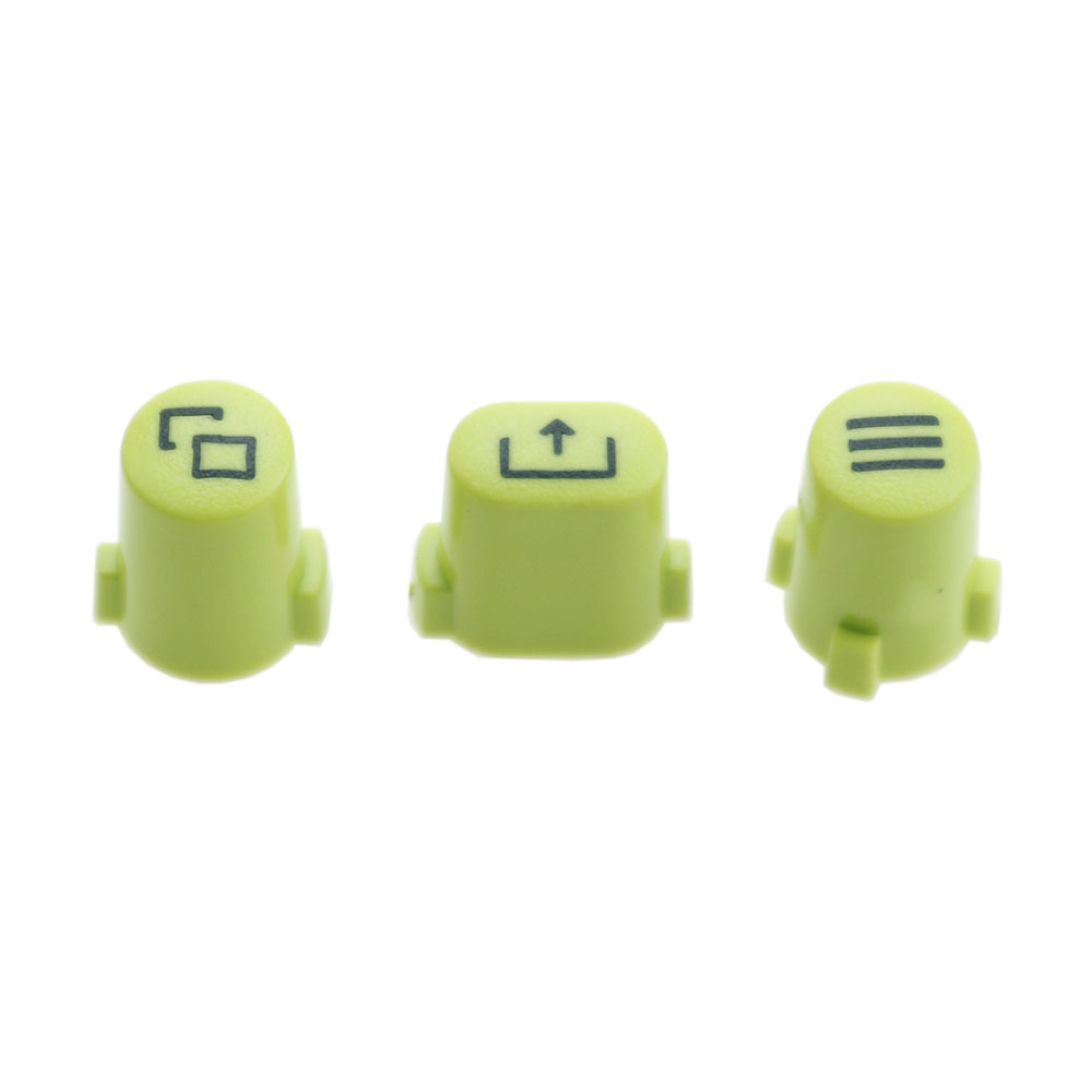 Сменная игровая ручка, изменен – обзор и цена Xbox Phone Accessories
