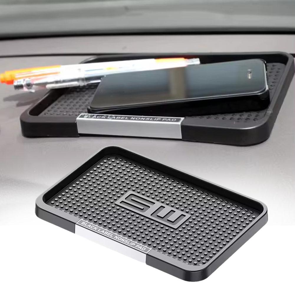 Автомобильный силиконовый ковр – обзор и цена Phone Accessories For Your Car