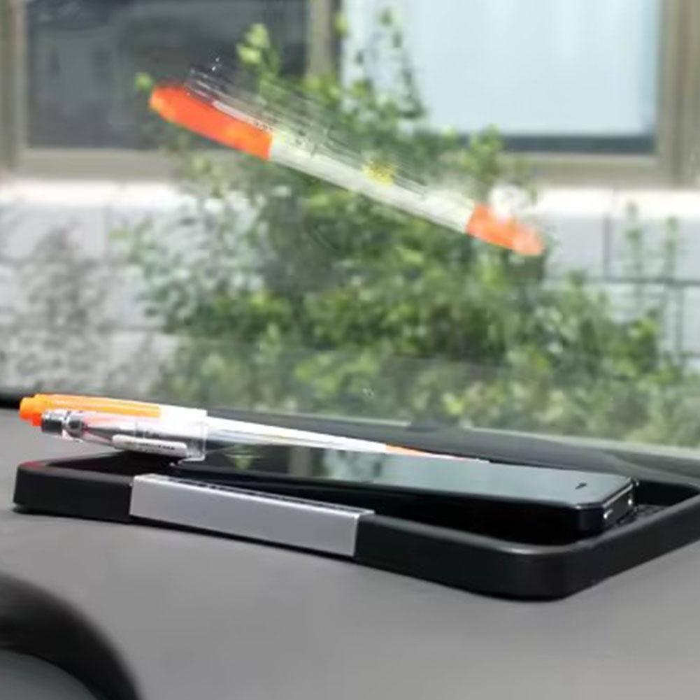 Автомобильный силиконовый ковр – обзор и цена Phone Accessories For Your Car