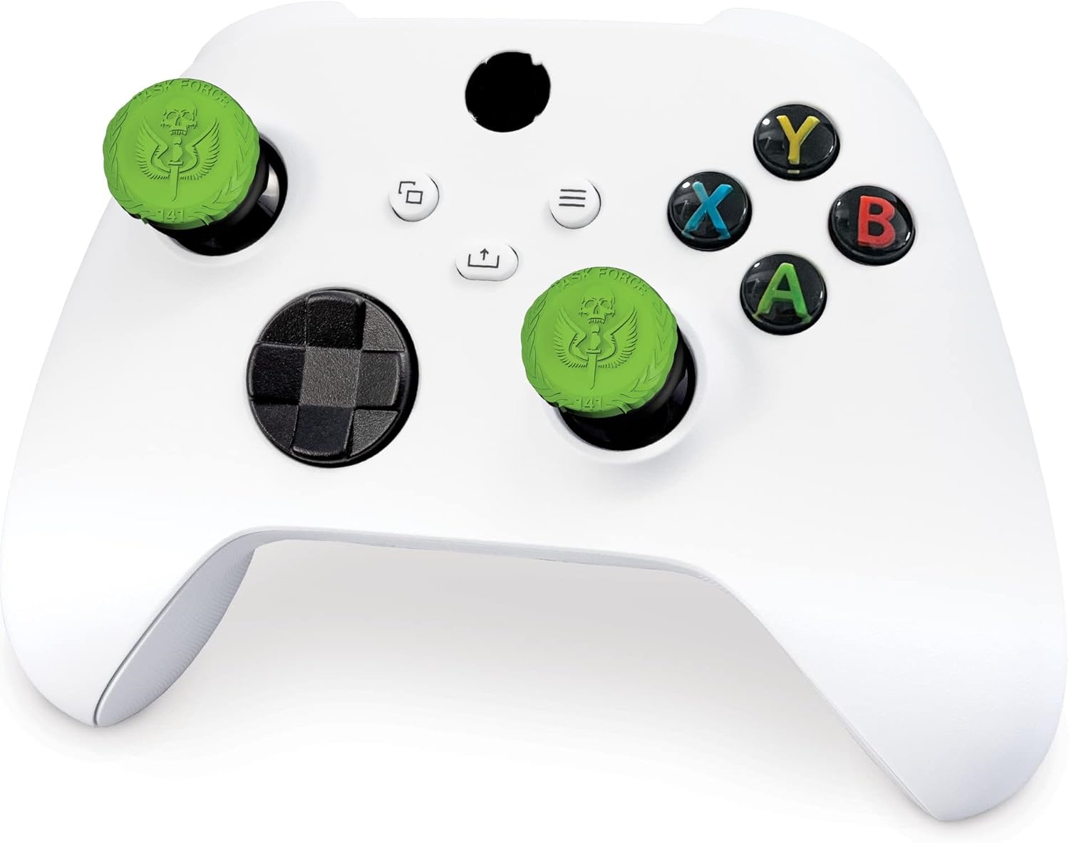 Увеличение высоты Freek FPS дл – обзор и цена Xbox Phone Accessories