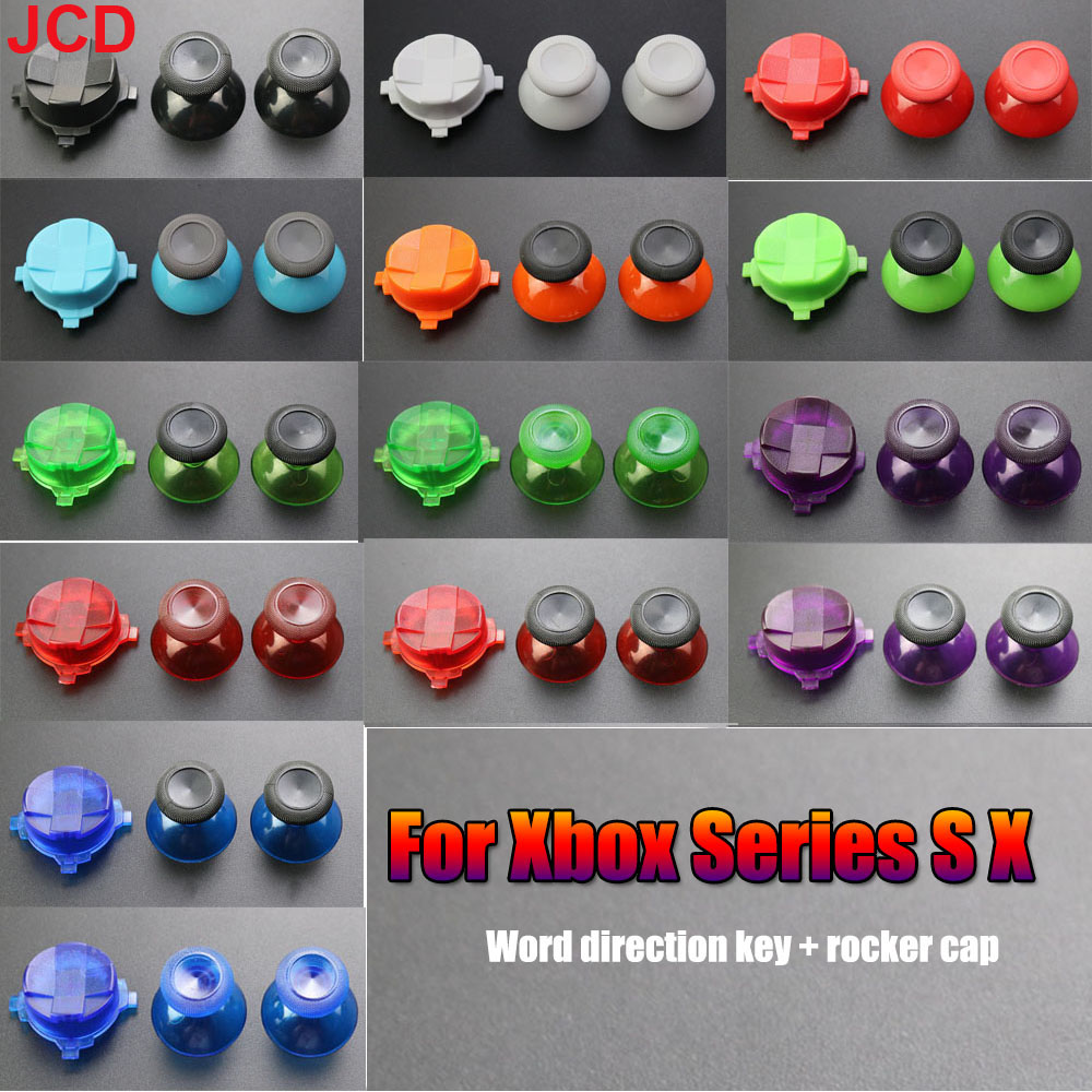 Для контроллера Xbox Series X  – обзор и цена Xbox Phone Accessories