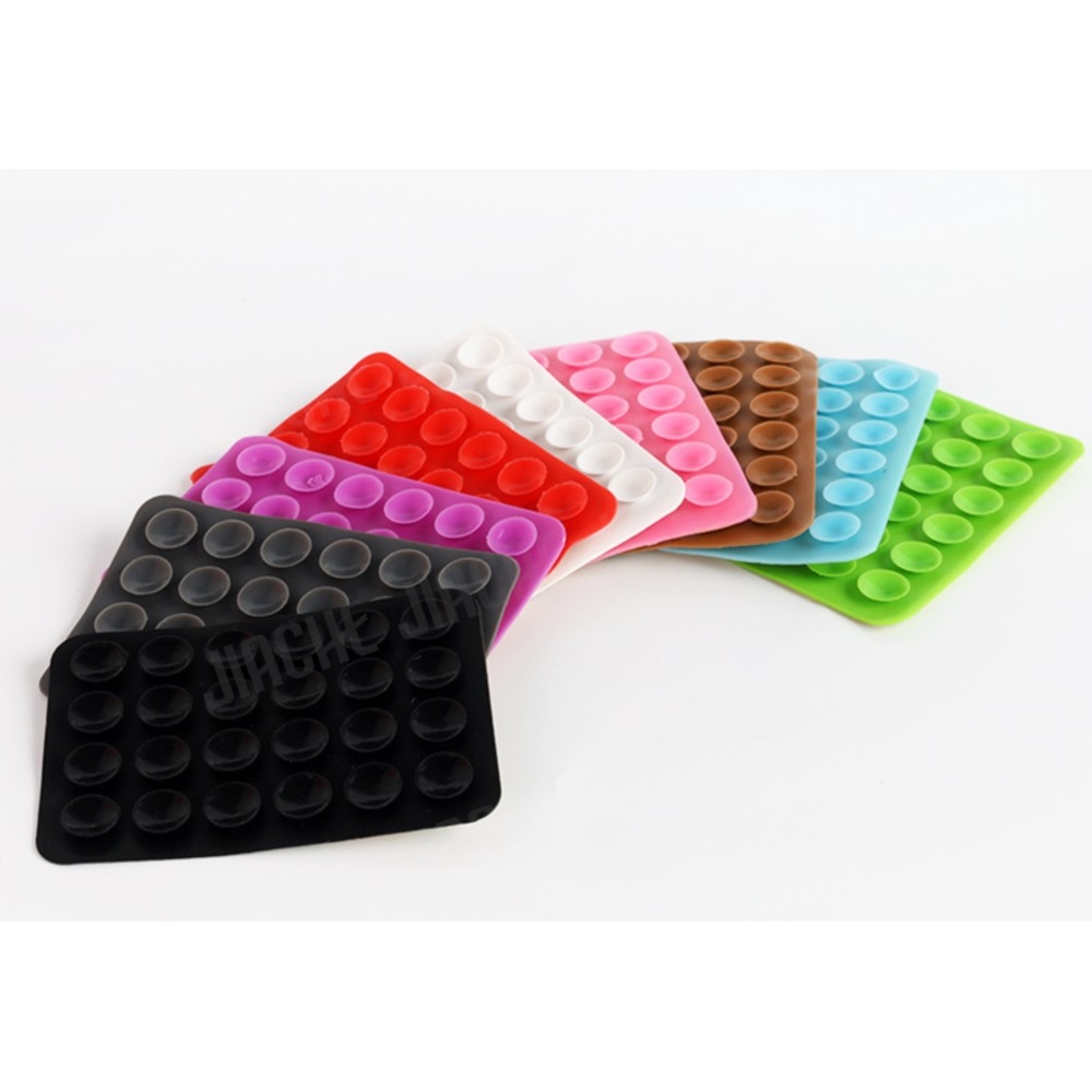 Силиконовая присоска для крепл – обзор и цена Phone Accessories For Your Car