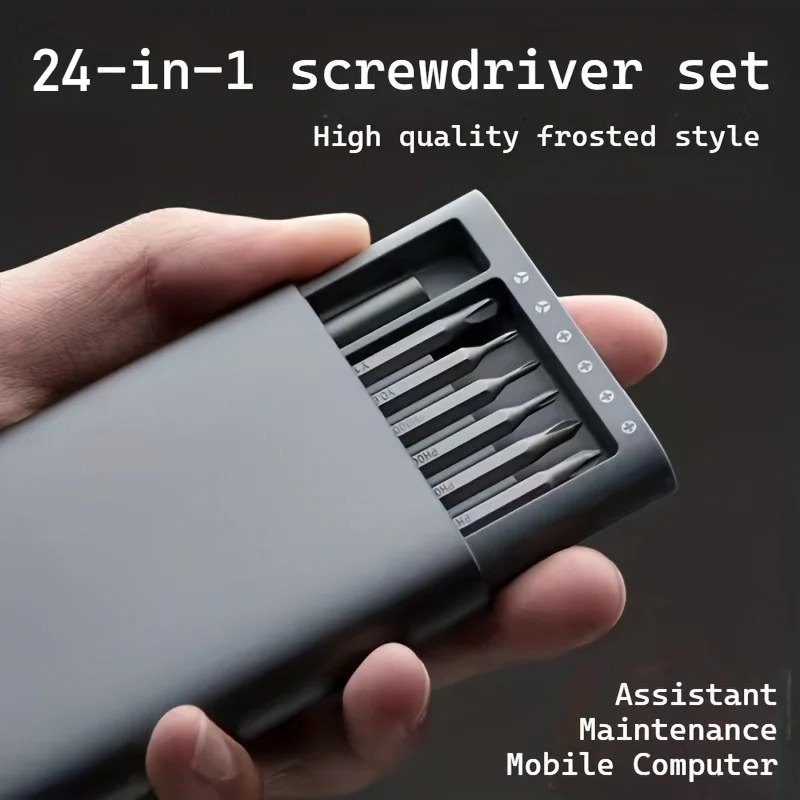 Набор многофункциональных отве – обзор и цена Phone Accessories Kit