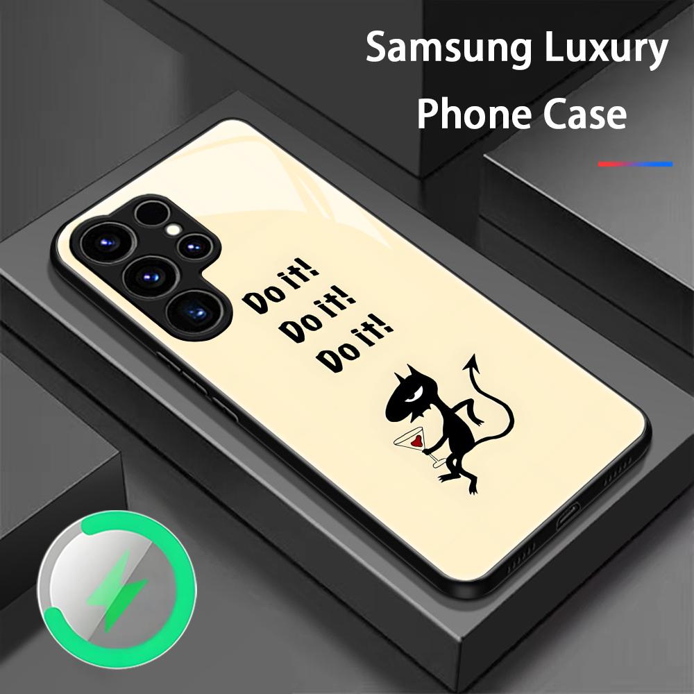 Чехол для телефона Luci Disenc – обзор и цена Magnetic Phone Case