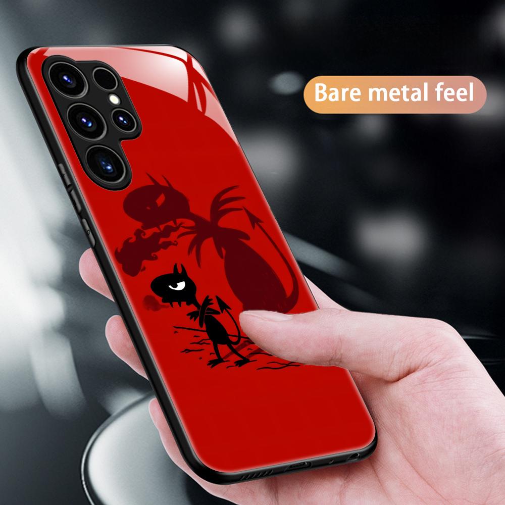 Чехол для телефона Luci Disenc – обзор и цена Magnetic Phone Case