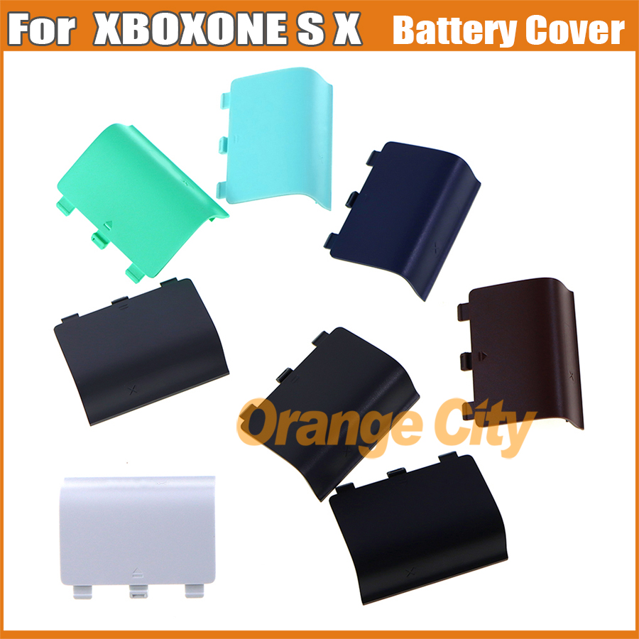 1 шт. Оригинальная крышка бата – обзор и цена Xbox Phone Accessories