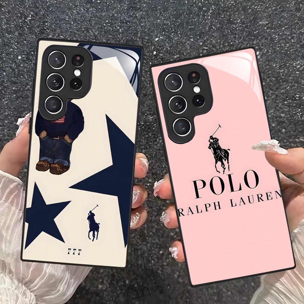 Элитный чехол для телефона U.S – обзор и цена Magnetic Phone Case