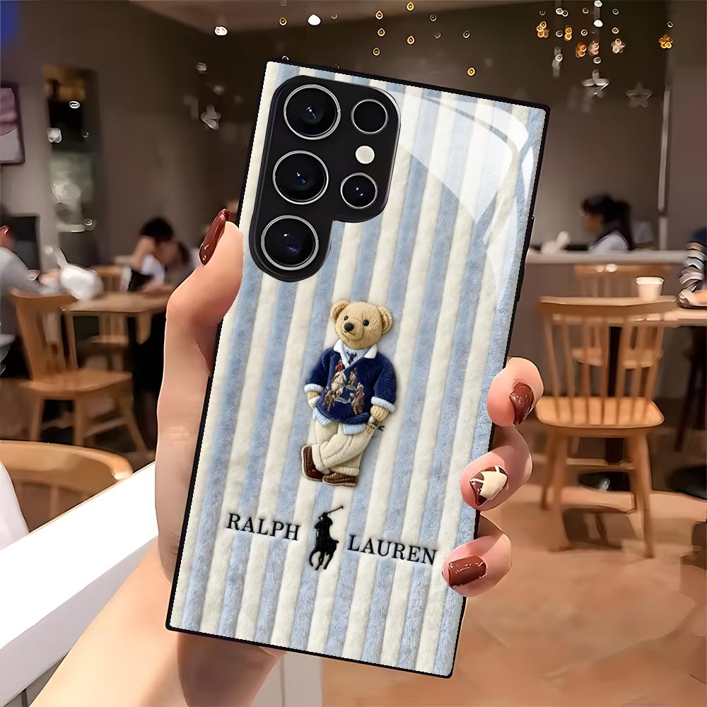 Элитный чехол для телефона U.S – обзор и цена Magnetic Phone Case