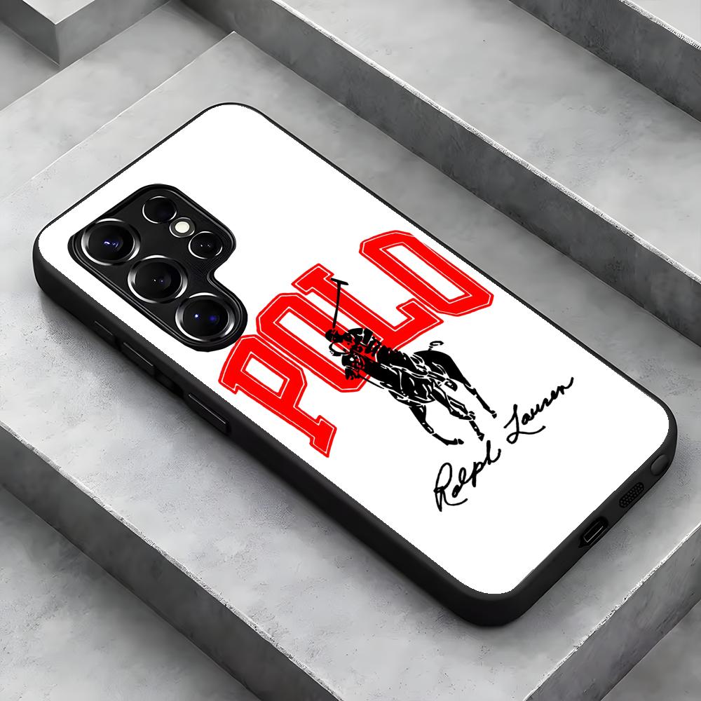 Элитный чехол для телефона U.S – обзор и цена Magnetic Phone Case