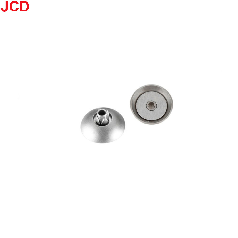 JCD 1 пара оригинальных аксесс – обзор и цена Xbox Phone Accessories