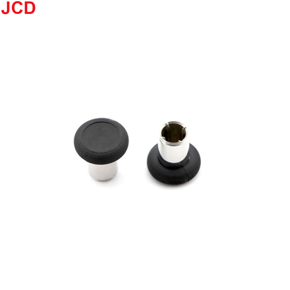 JCD 1 пара оригинальных аксесс – обзор и цена Xbox Phone Accessories