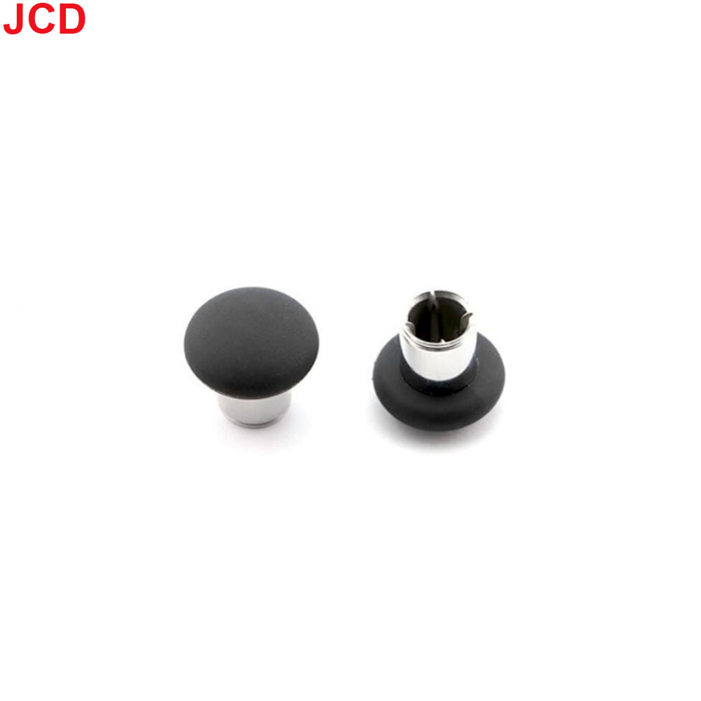 JCD 1 пара оригинальных аксесс – обзор и цена Xbox Phone Accessories