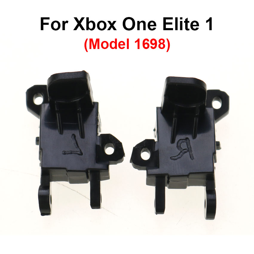 JCD для Xbox One Series S X El – обзор и цена Xbox Phone Accessories