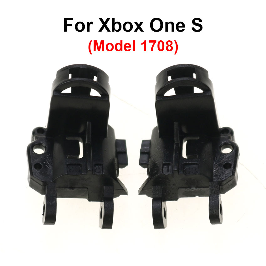 JCD для Xbox One Series S X El – обзор и цена Xbox Phone Accessories