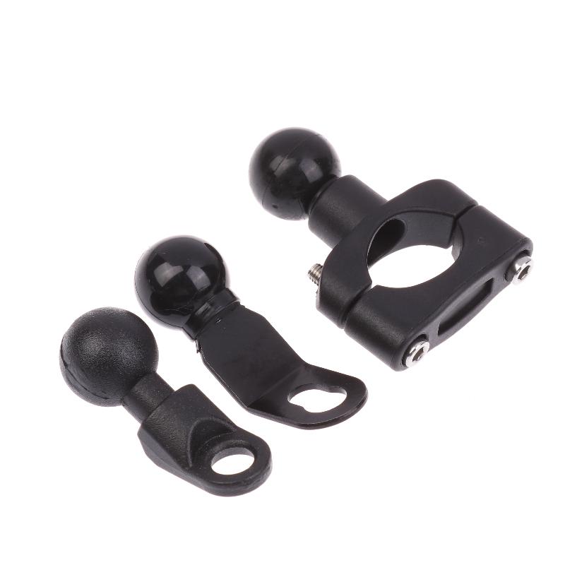 Комплект из 2,3-сантиметровых  – обзор и цена Phone Accessories Kit