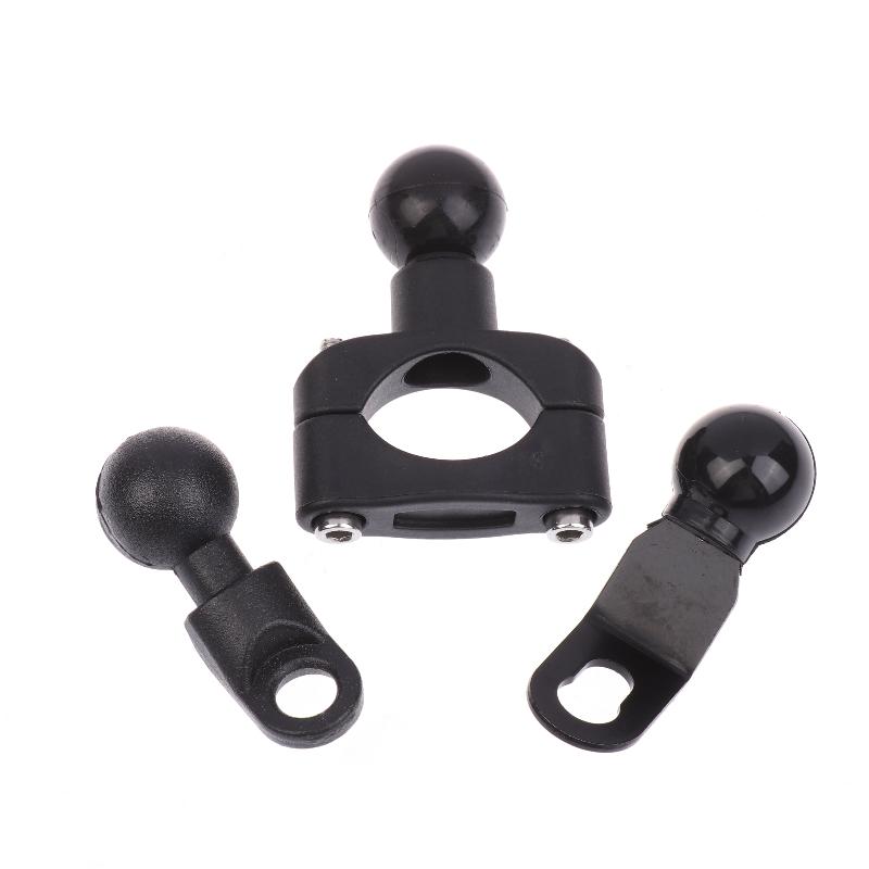 Комплект из 2,3-сантиметровых  – обзор и цена Phone Accessories Kit