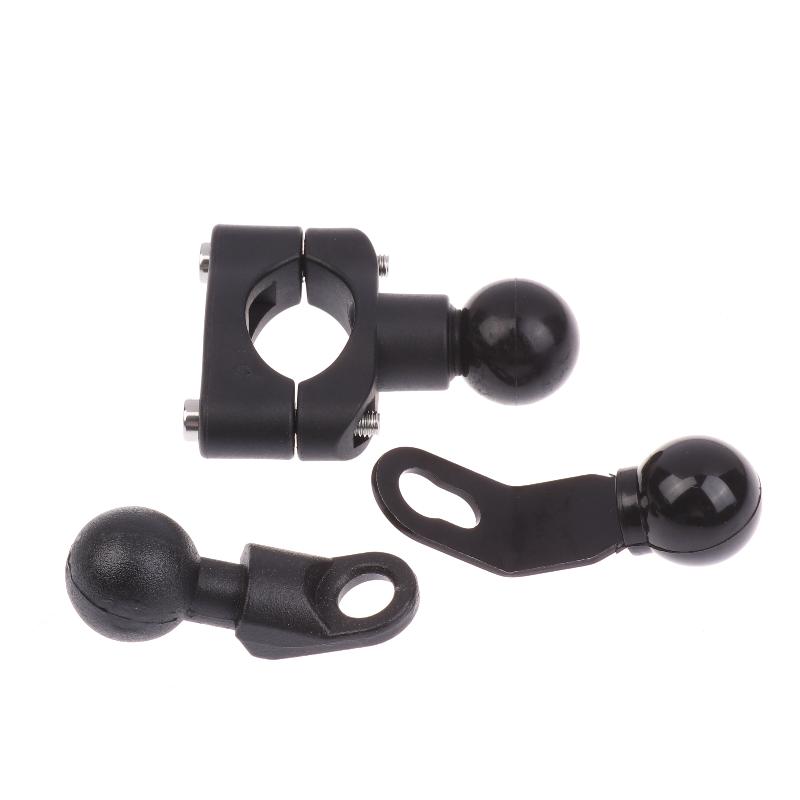 Комплект из 2,3-сантиметровых  – обзор и цена Phone Accessories Kit