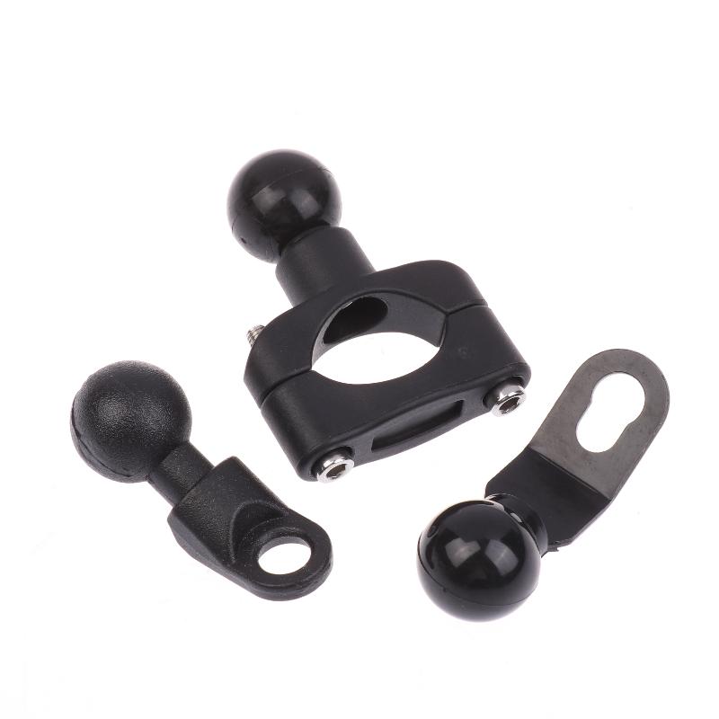 Комплект из 2,3-сантиметровых  – обзор и цена Phone Accessories Kit