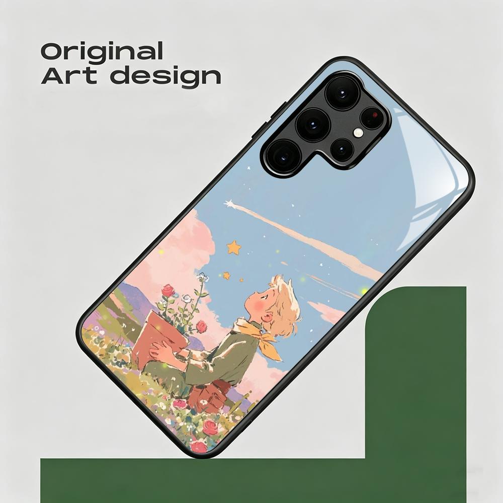 Горячая новинка: Чехол для тел – обзор и цена Magnetic Phone Case