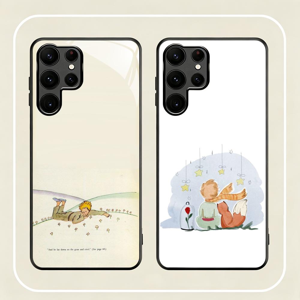 Горячая новинка: Чехол для тел – обзор и цена Magnetic Phone Case