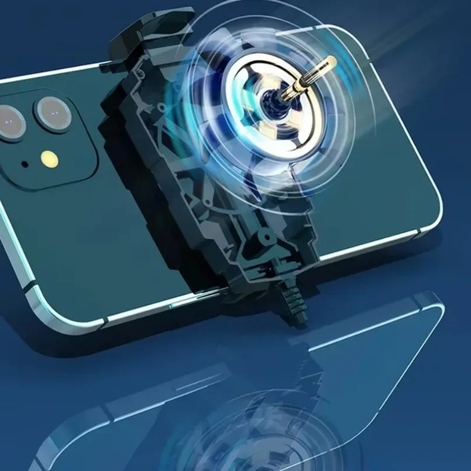 Портативный мини-радиатор с во – обзор и цена Phone Accessories For Android