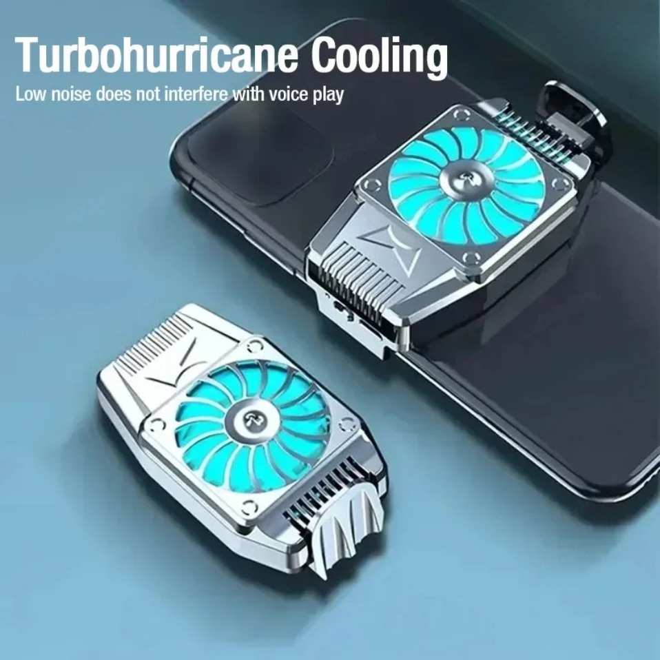 Портативный мини-радиатор с во – обзор и цена Phone Accessories For Android