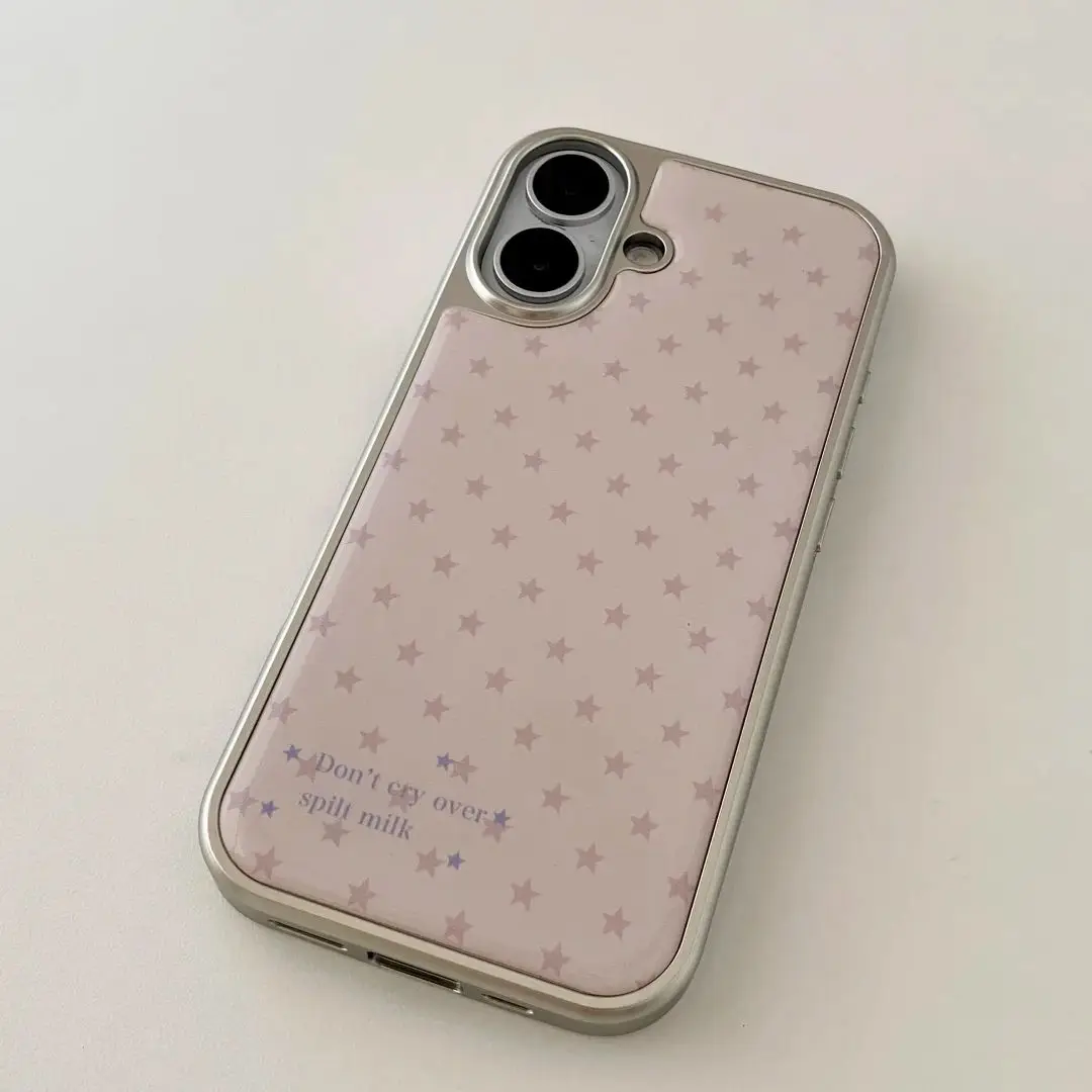 Корейский чехол для телефона в – обзор и цена Phone Accessories For Girls