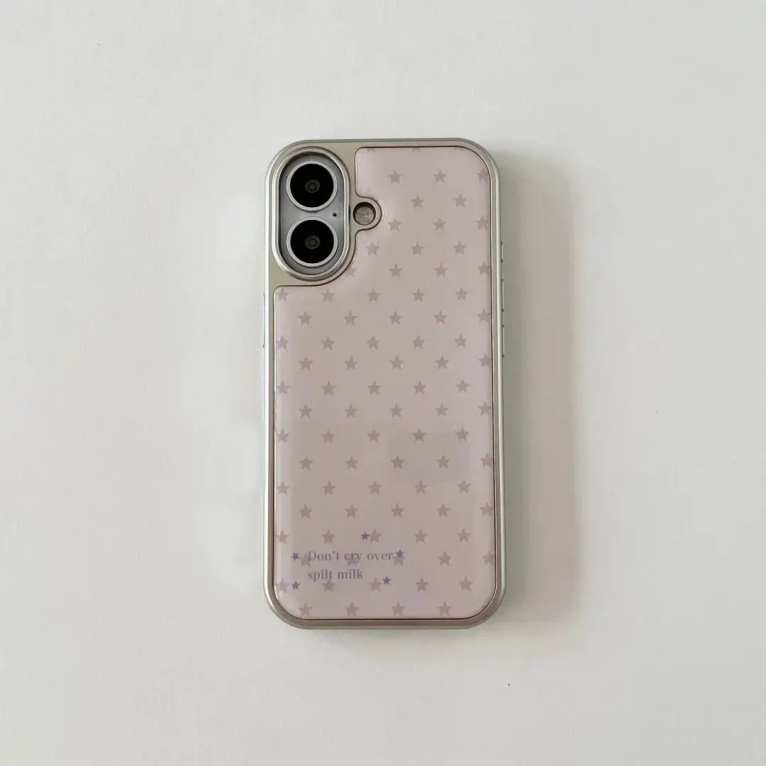 Корейский чехол для телефона в – обзор и цена Phone Accessories For Girls