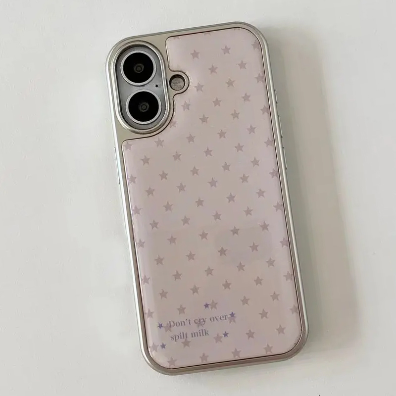 Корейский чехол для телефона в – обзор и цена Phone Accessories For Girls