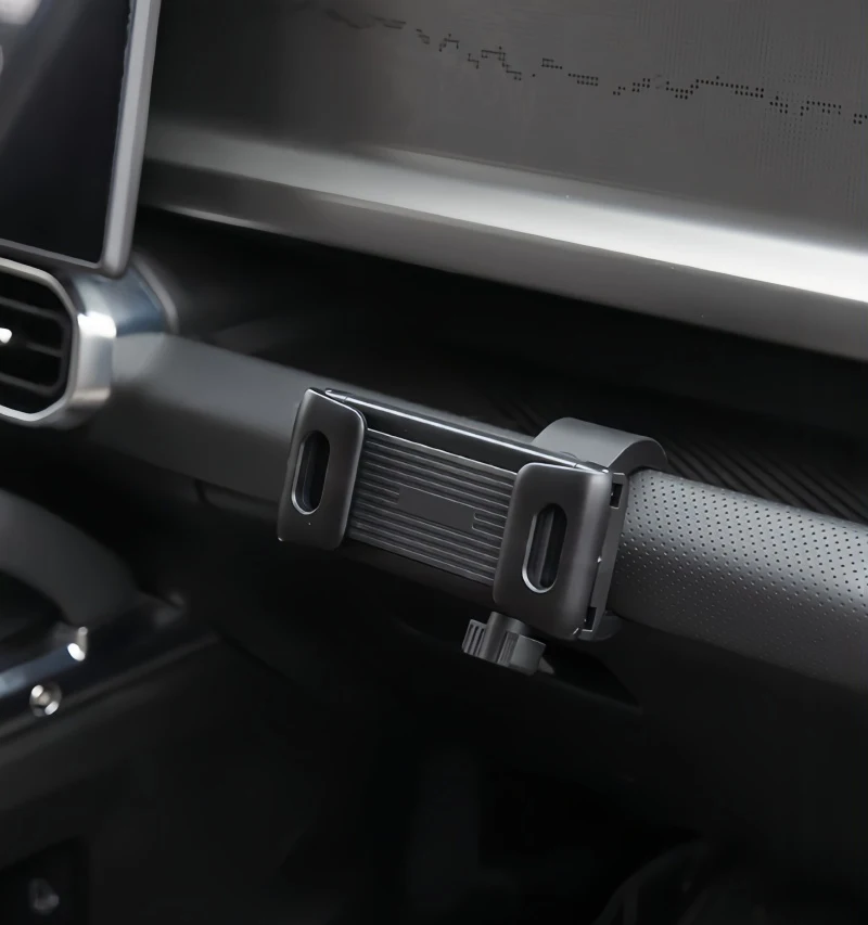 Автомобильный держатель для мо – обзор и цена Phone Accessories For Your Car