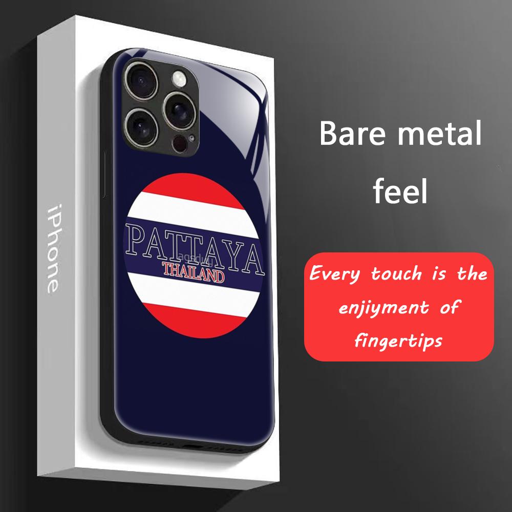 Дизайнерский чехол для телефон – обзор и цена Magnetic Phone Case