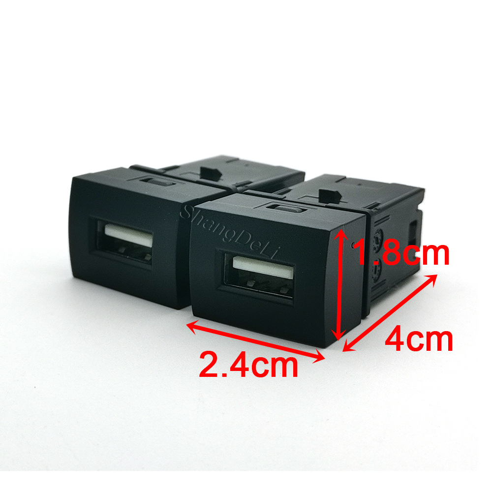Автомобильное зарядное устройс – обзор и цена Phone Accessories Charger