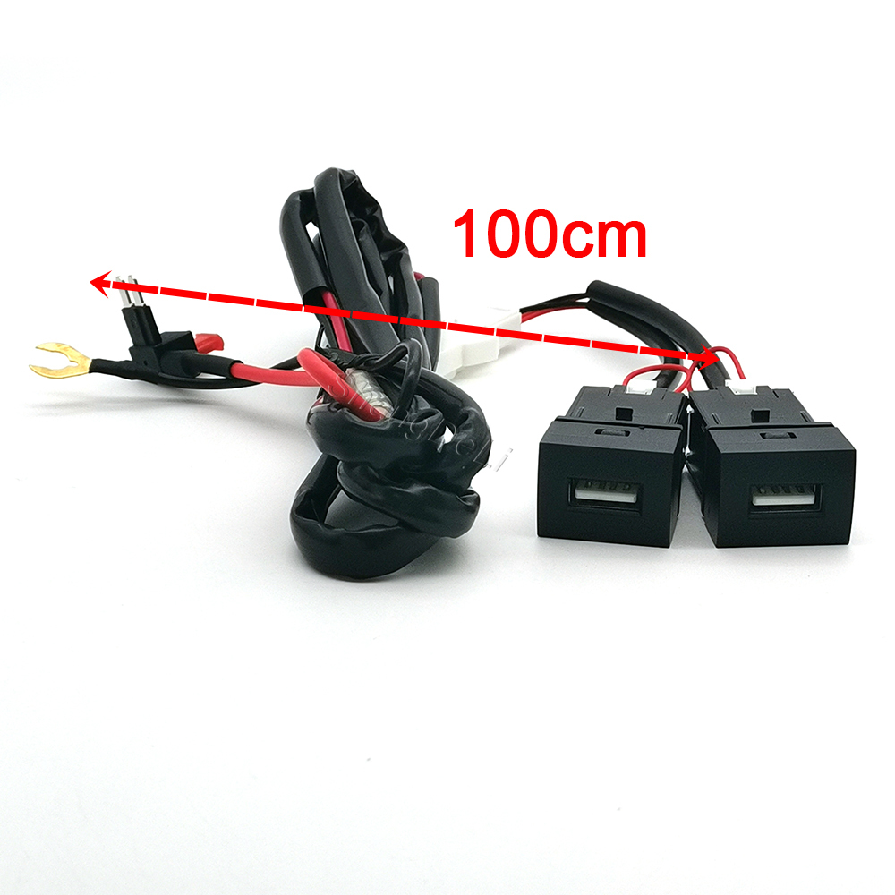 Автомобильное зарядное устройс – обзор и цена Phone Accessories Charger
