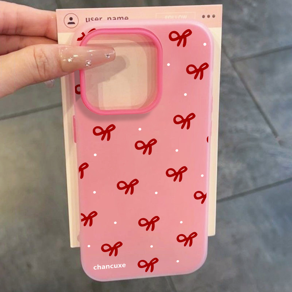 Минималистичный чехол для теле – обзор и цена Phone Accessories For Girls