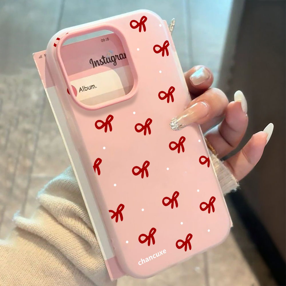 Минималистичный чехол для теле – обзор и цена Phone Accessories For Girls