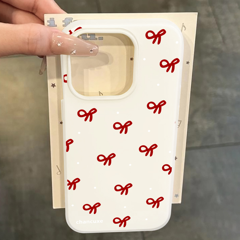 Минималистичный чехол для теле – обзор и цена Phone Accessories For Girls