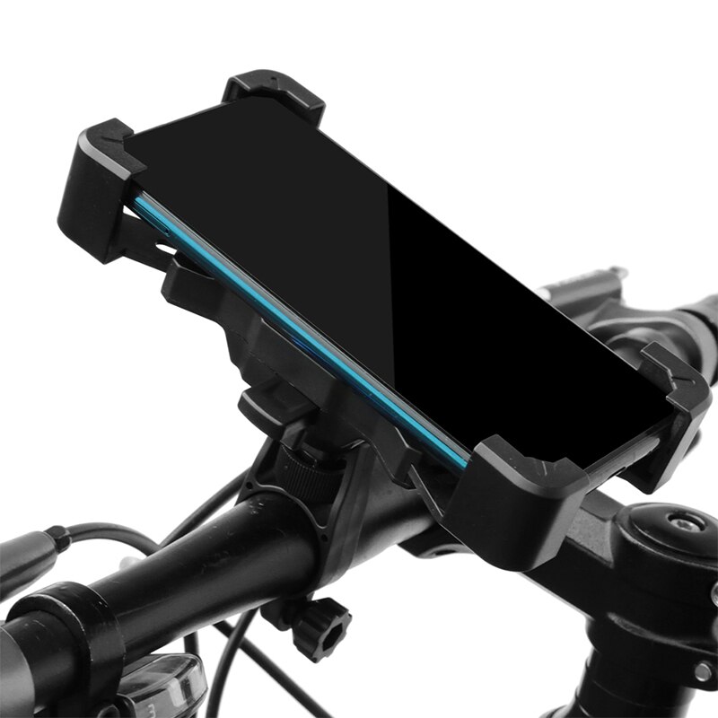 Универсальный держатель для те – обзор и цена Phone Accessories For Android