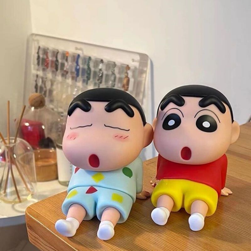 Держатель для телефона в виде  – обзор и цена Phone Accessories Toys