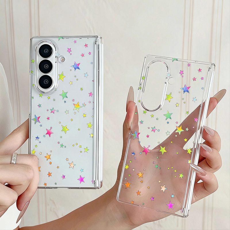Магнитный чехол с автоматическ – обзор и цена Magnetic Phone Case