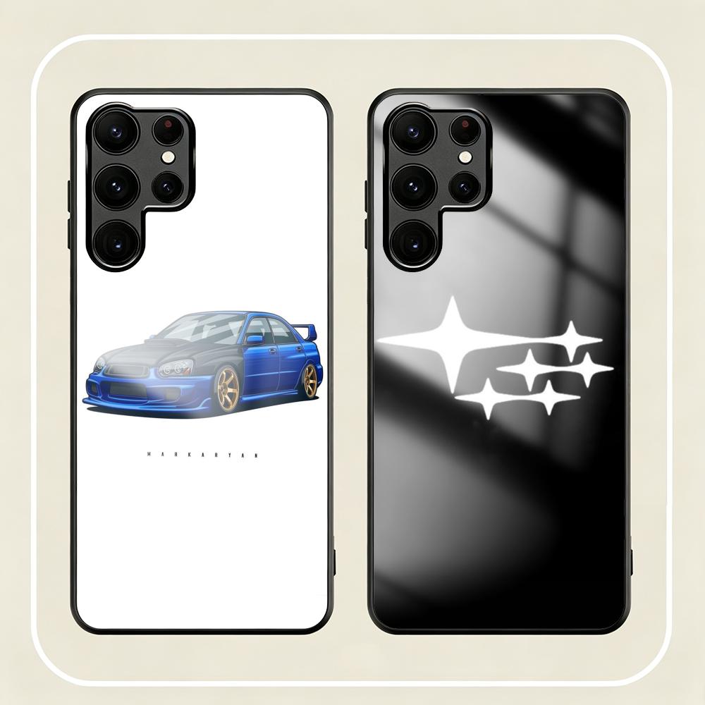 Чехол для телефона STR Sports  – обзор и цена Magnetic Phone Case