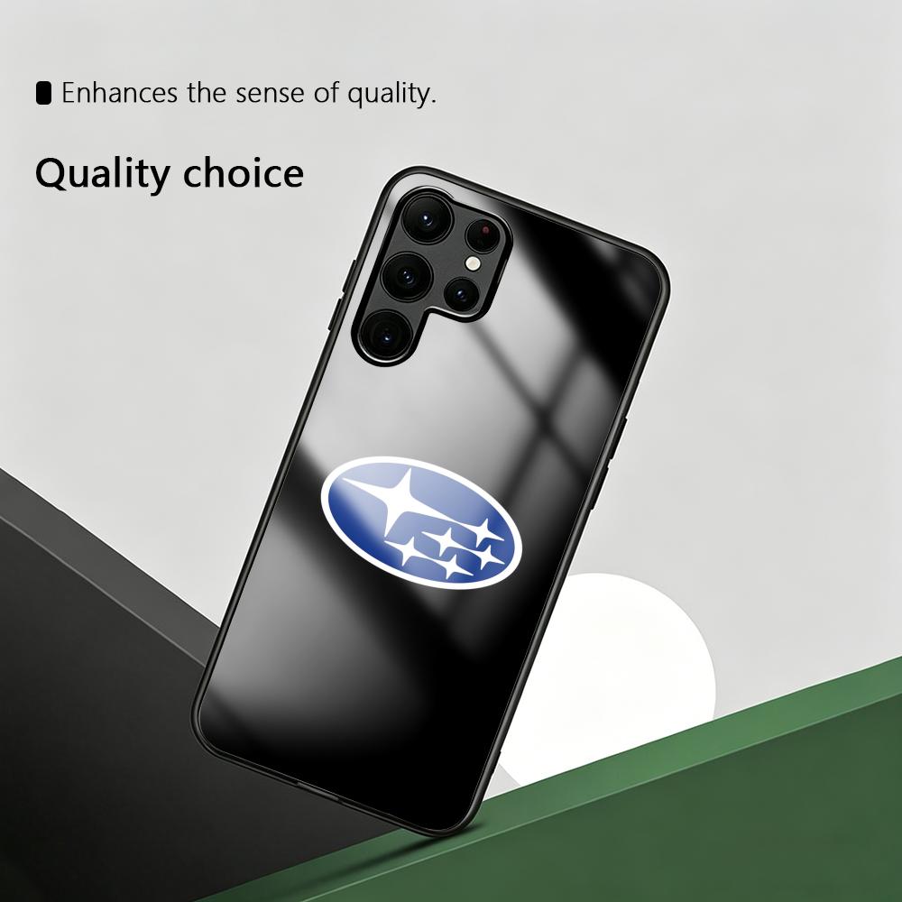 Чехол для телефона STR Sports  – обзор и цена Magnetic Phone Case