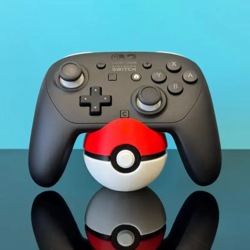 Новый держатель для контроллер – обзор и цена Xbox Phone Accessories